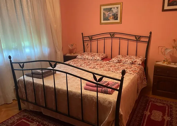 Villa Jankovic
