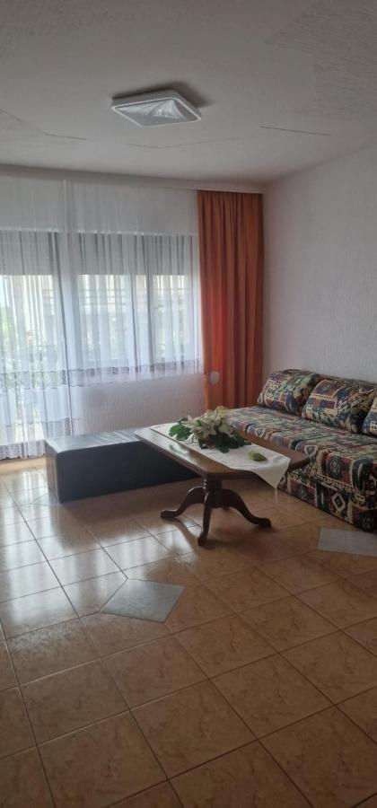 Casa vacanze Jankovic