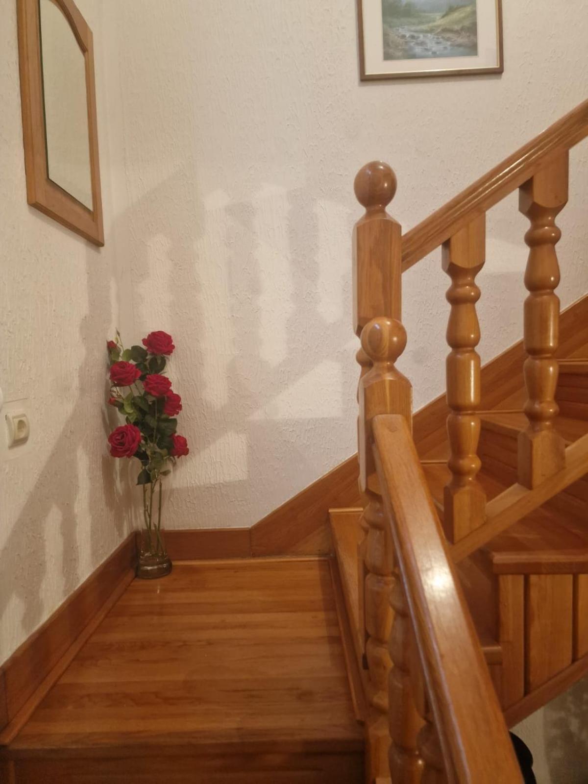 Casa vacanze Jankovic Modrica