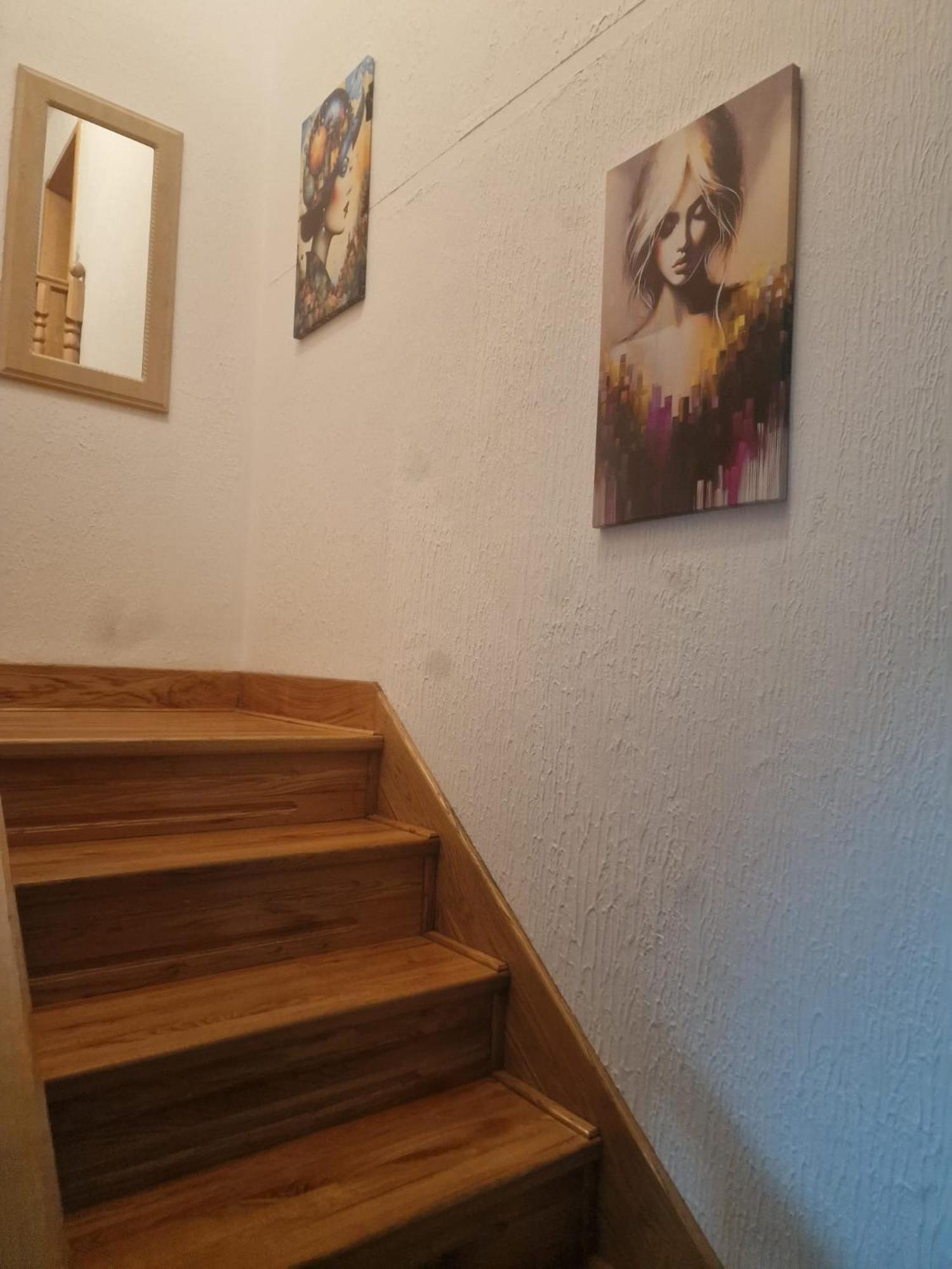 Casa vacanze Jankovic Modrica