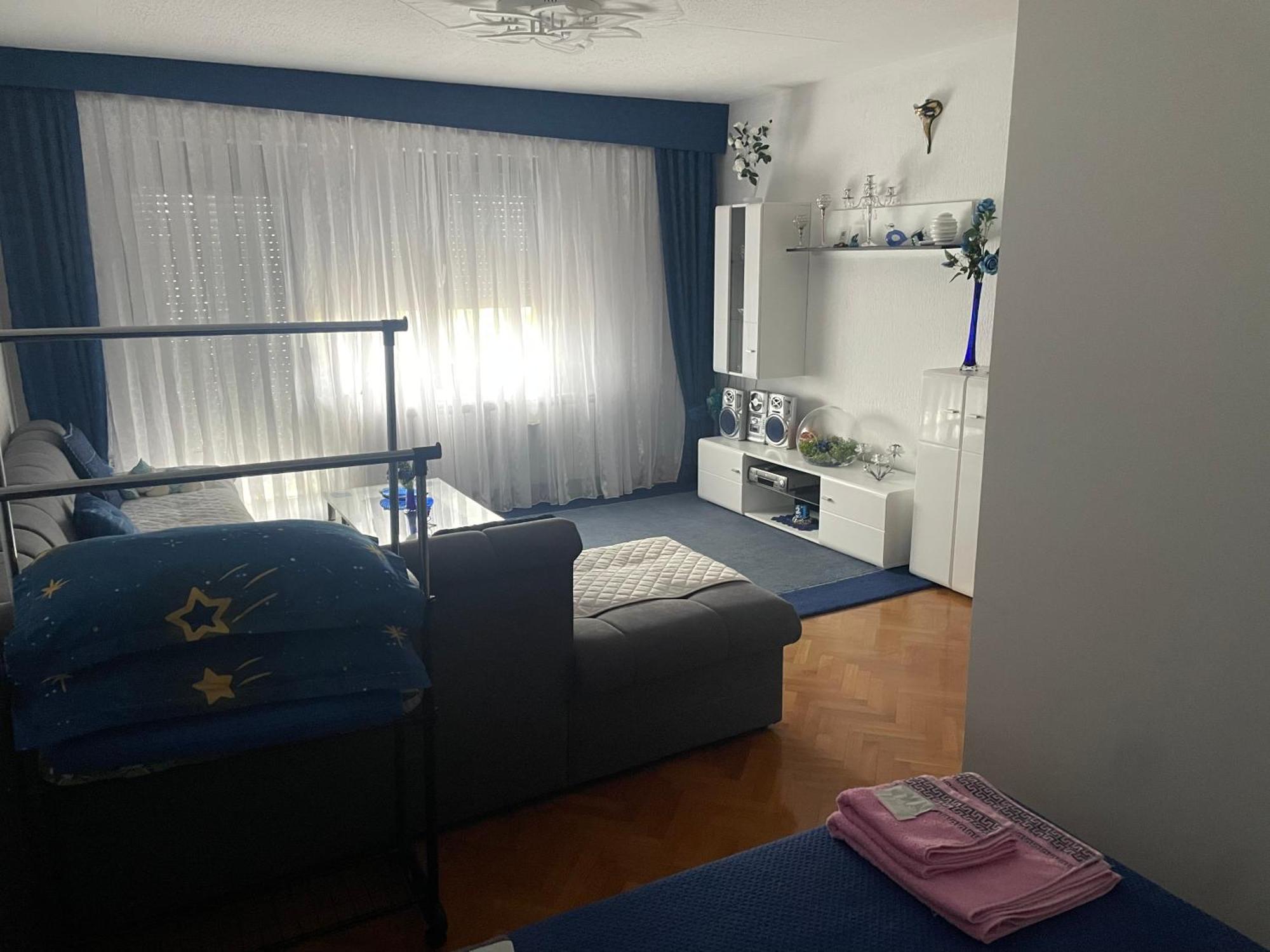 Casa vacanze Jankovic