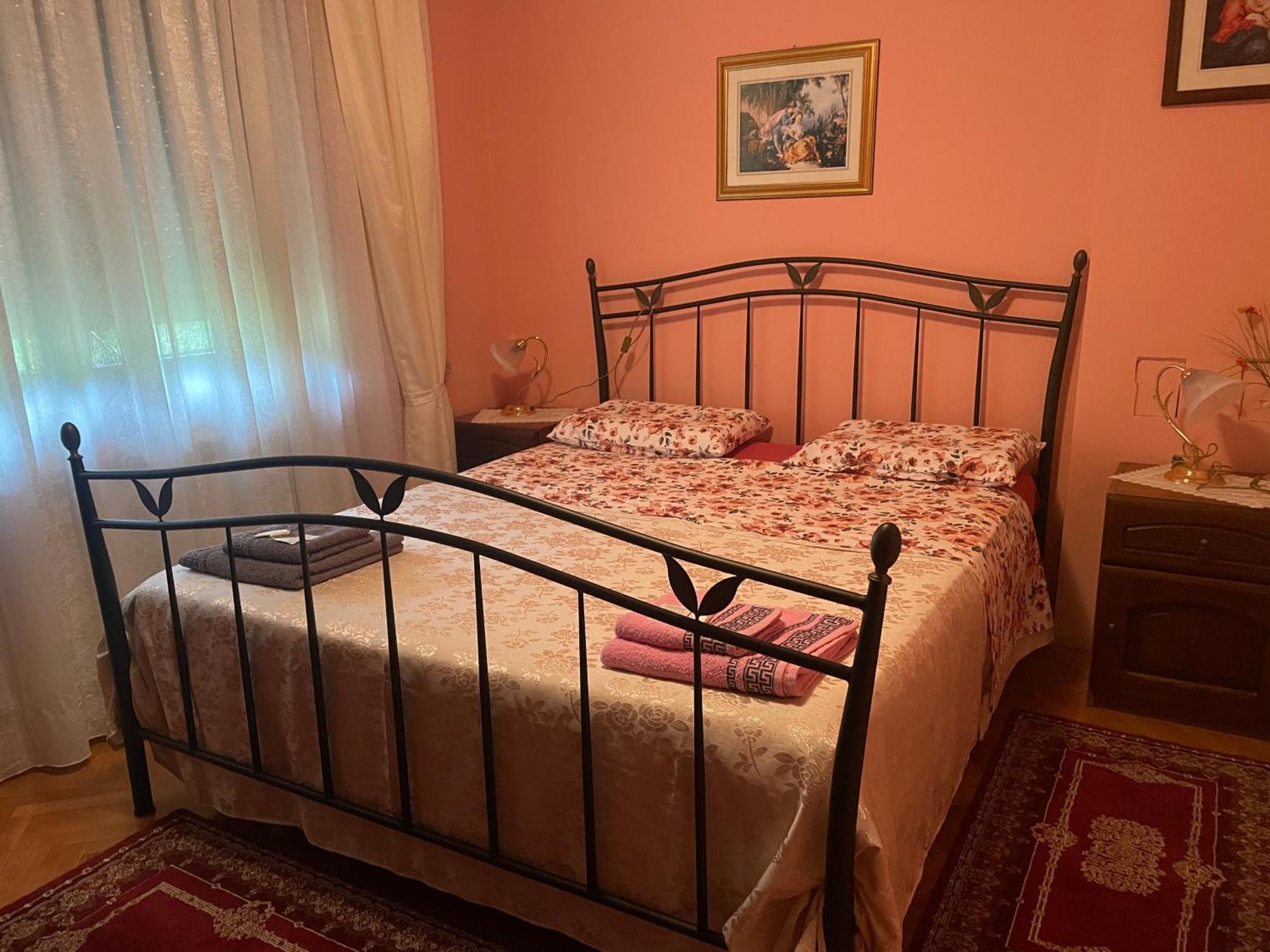 Jankovic Casa vacanze *